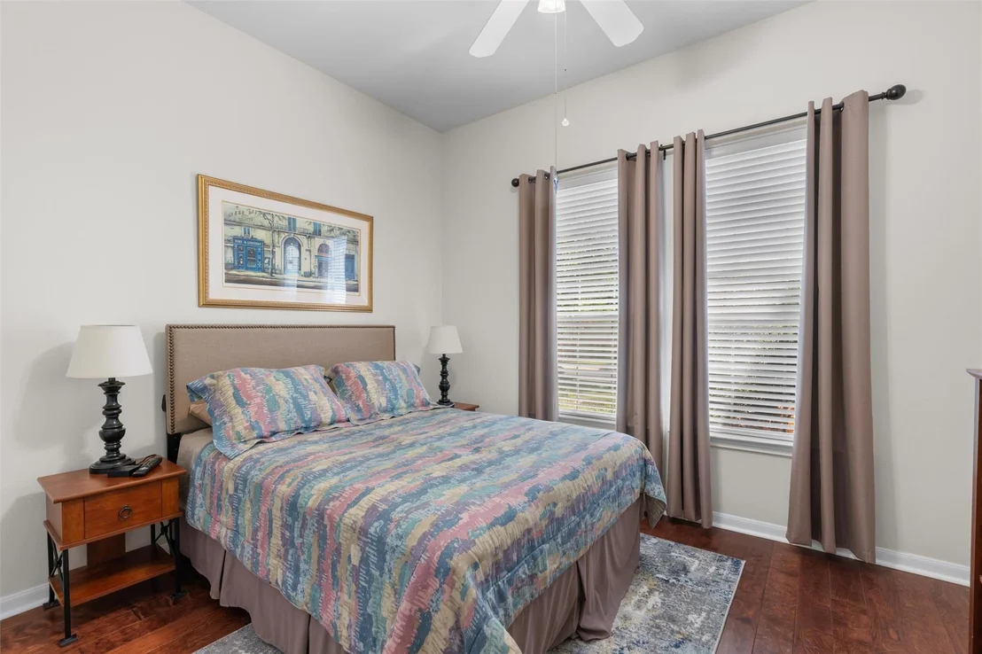 Photo of 110 Persimmon LN