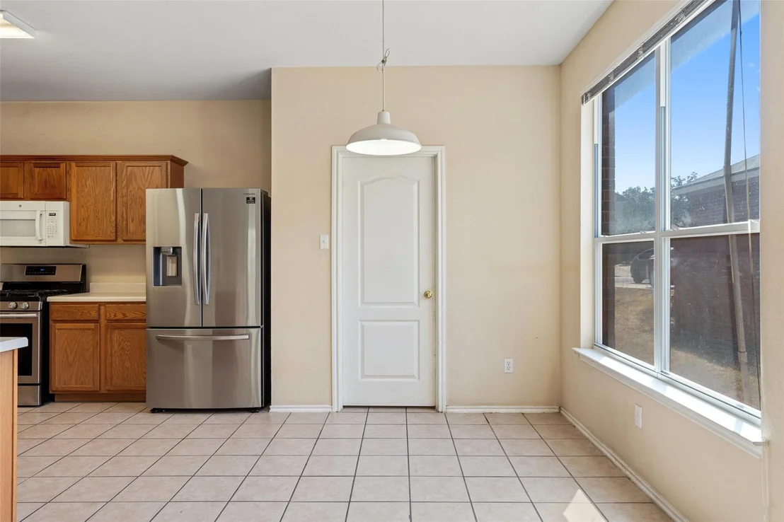 Photo of 133 Trinity DR