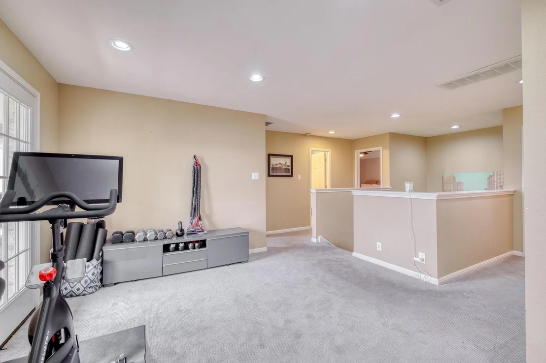 Photo of 4511 Heights DR