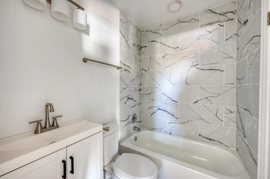 Photo of 4905 Nesting WAY