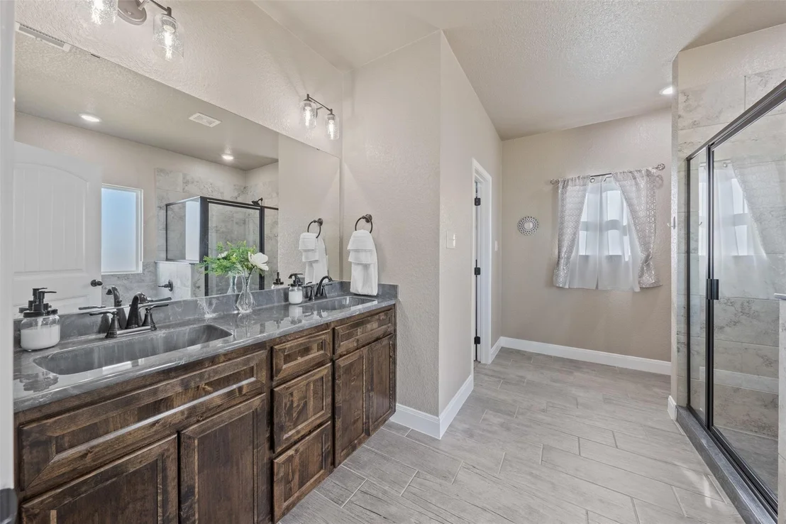 Photo of 3608 Oglala TRL