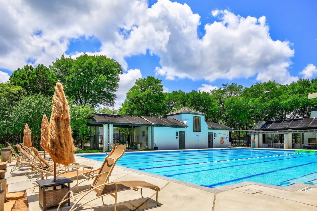Photo of 8141 Jester BLVD