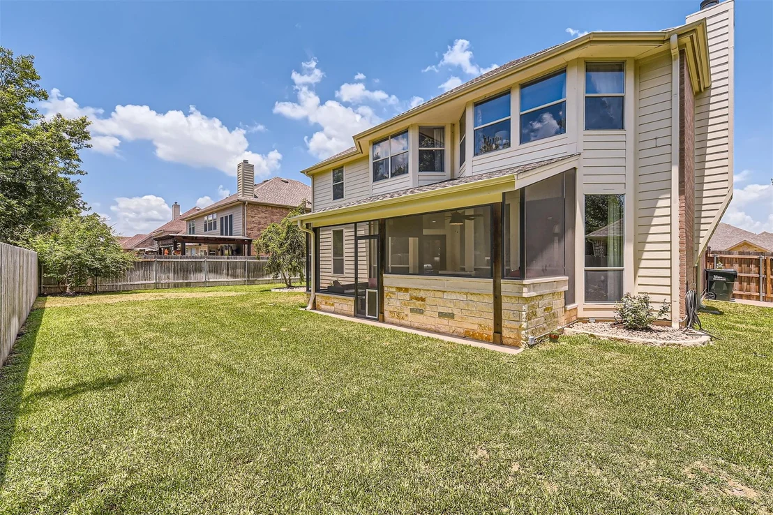 Photo of 134 Fairwood DR