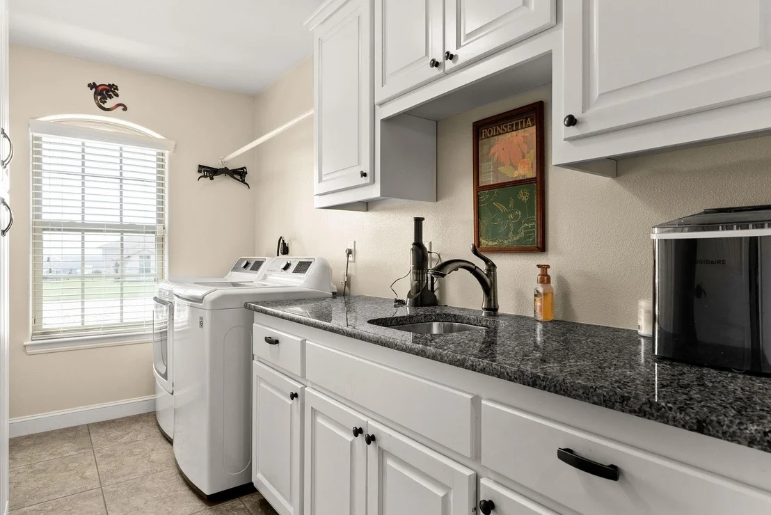 Photo of 269 Skyline DR