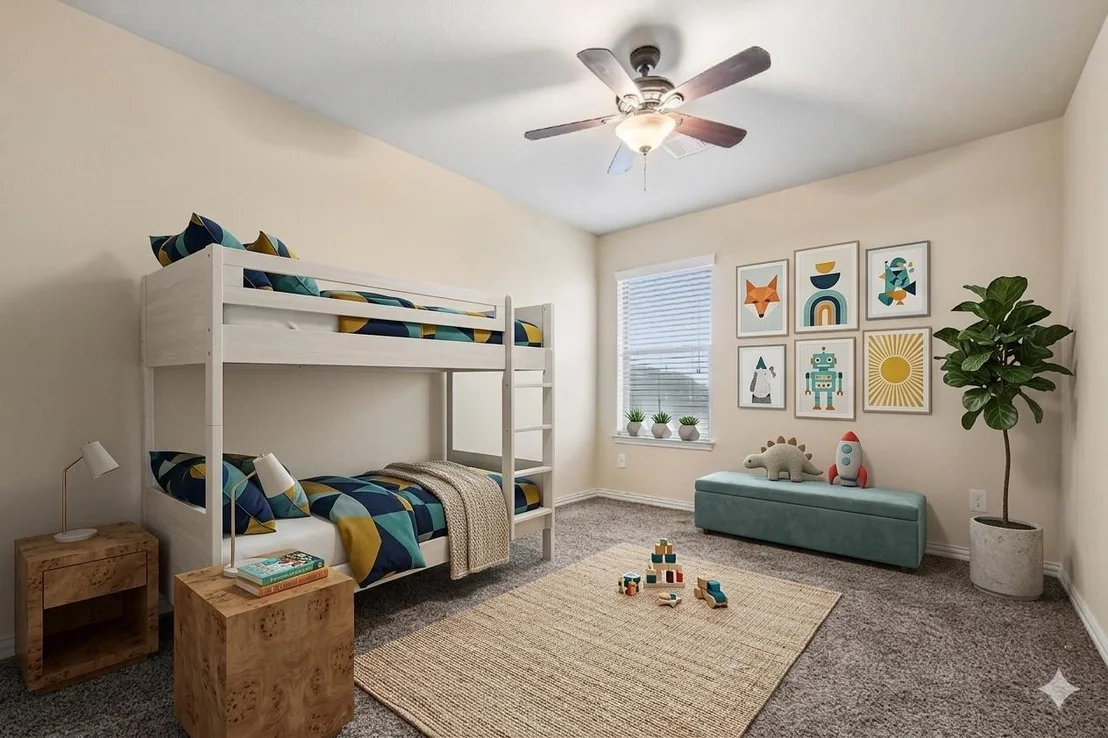 Photo of 8333 Angelo LOOP