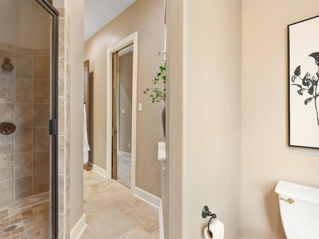 Photo of 104 Gabriels LOOP