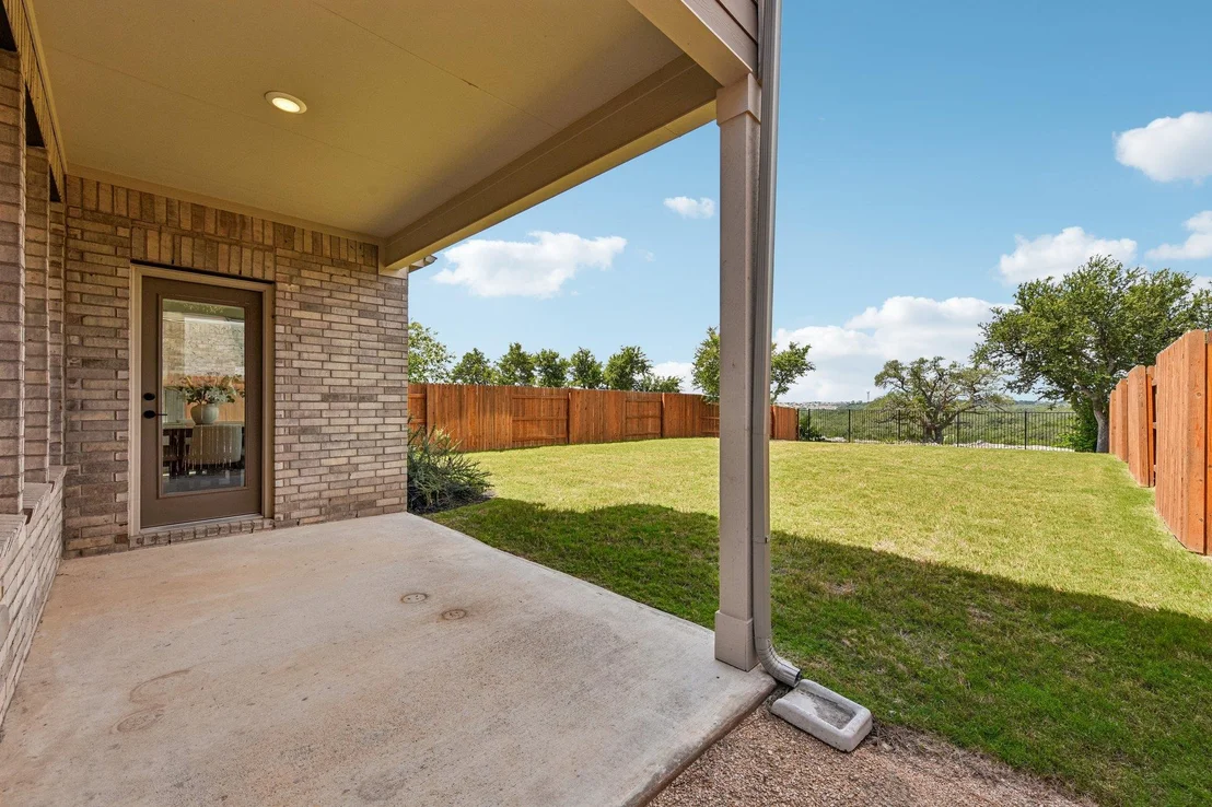 Photo of 17307 Hattie TRCE