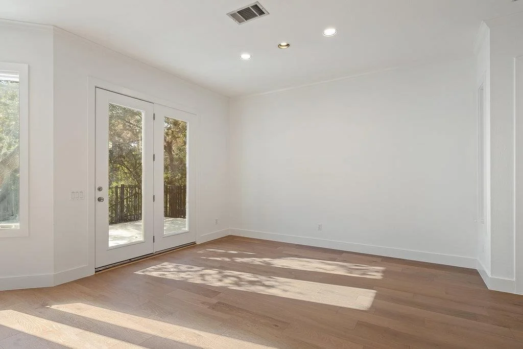 Photo of 7 Treemont DR