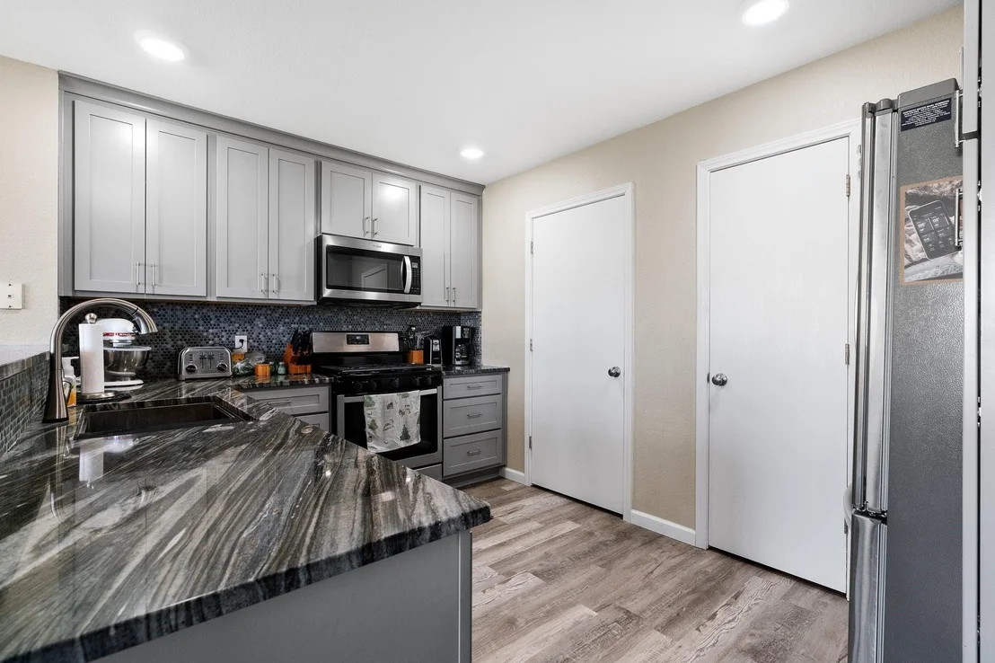 Photo of 191 Jack Rabbit LN