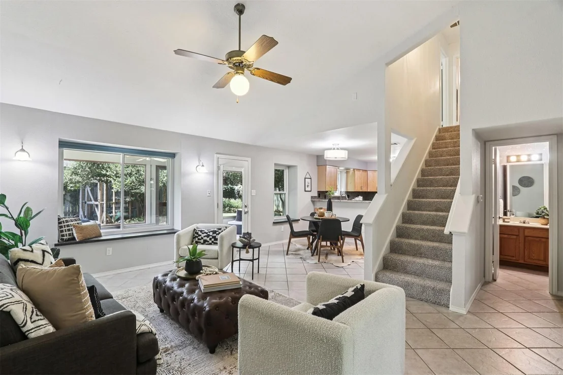 Photo of 7109 Dallas DR
