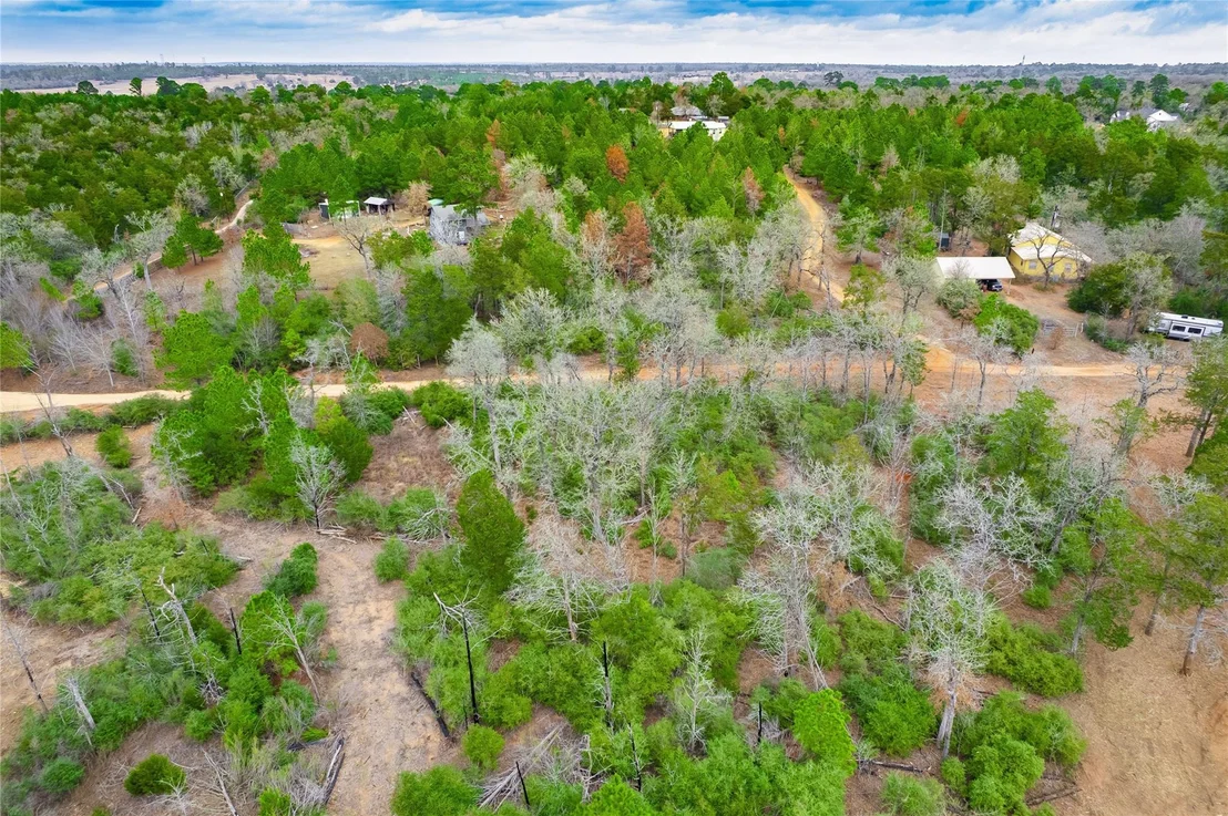 Photo of 123 Abbey LN