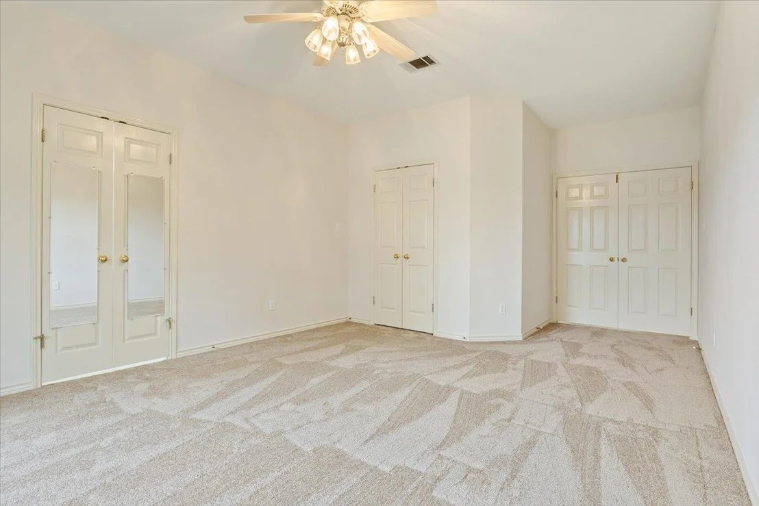 Photo of 2601 Grist LN