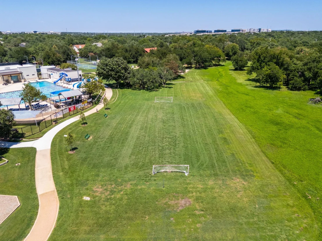 Photo of 13020 TAMAYO DR
