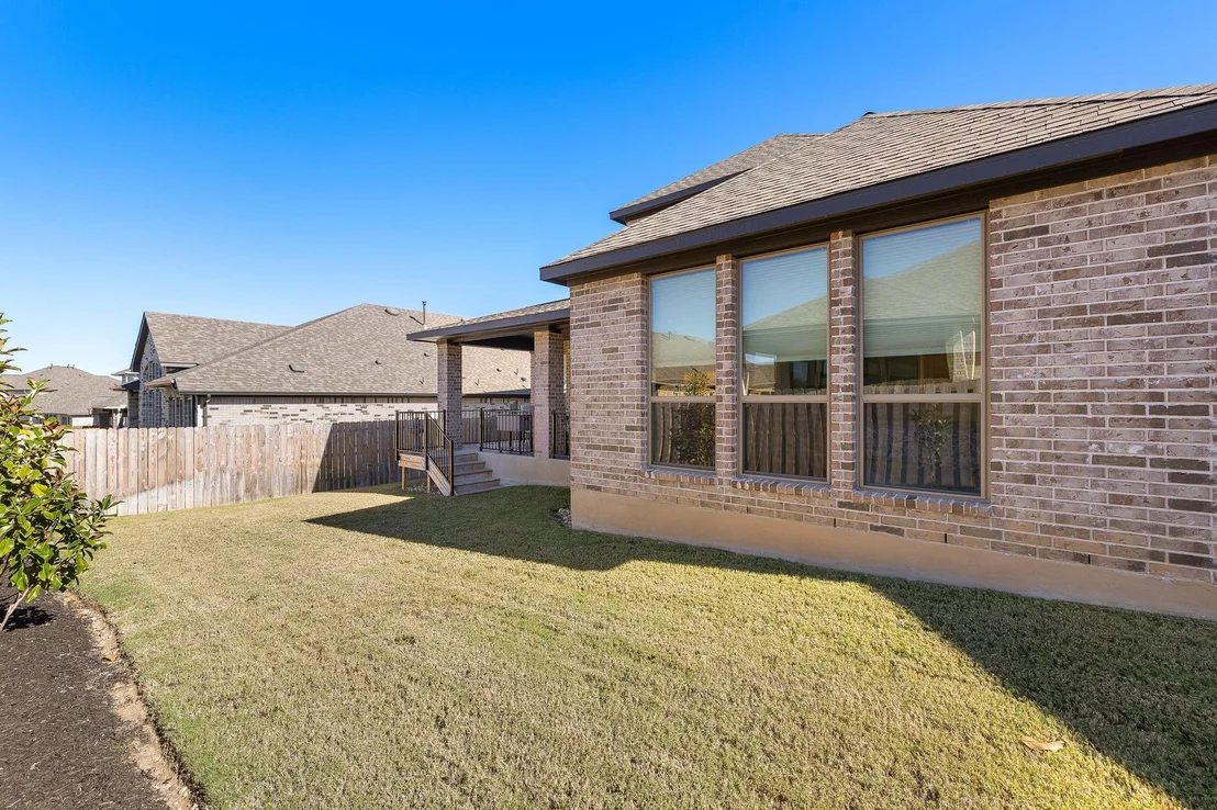 Photo of 1228 Bryson Ridge TRL