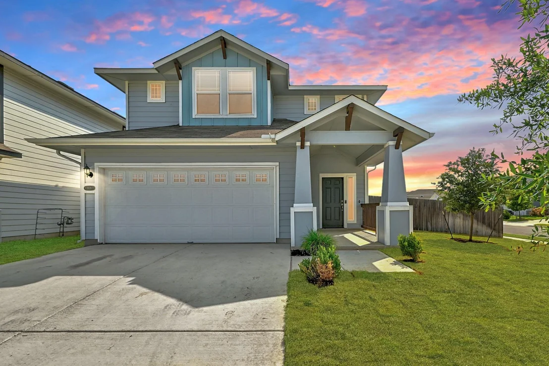 Photo of 108 Living Reef DR