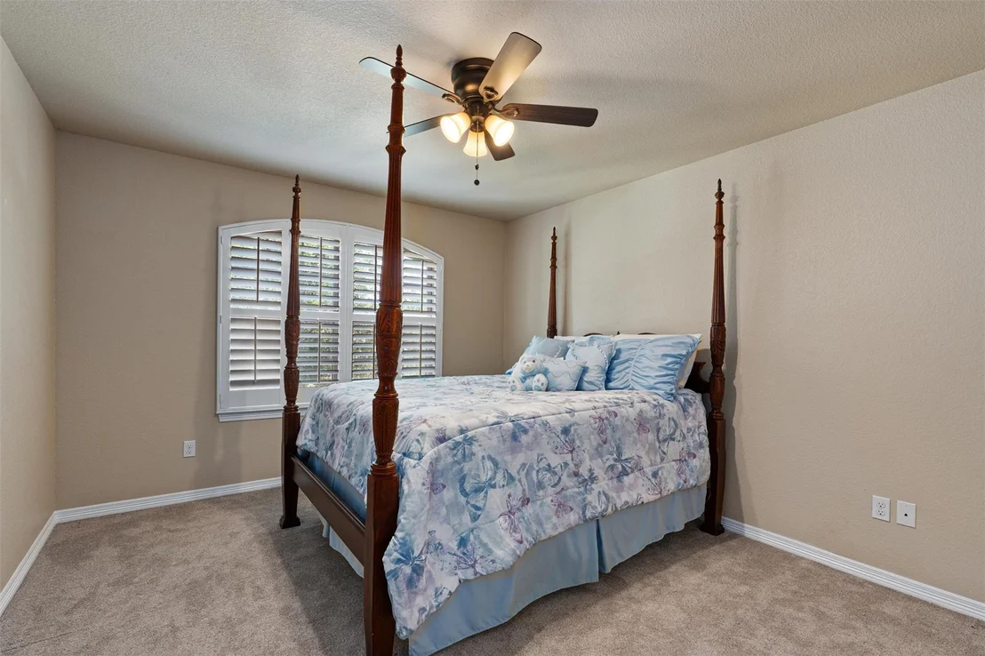 Photo of 3316 Wildcatter CV