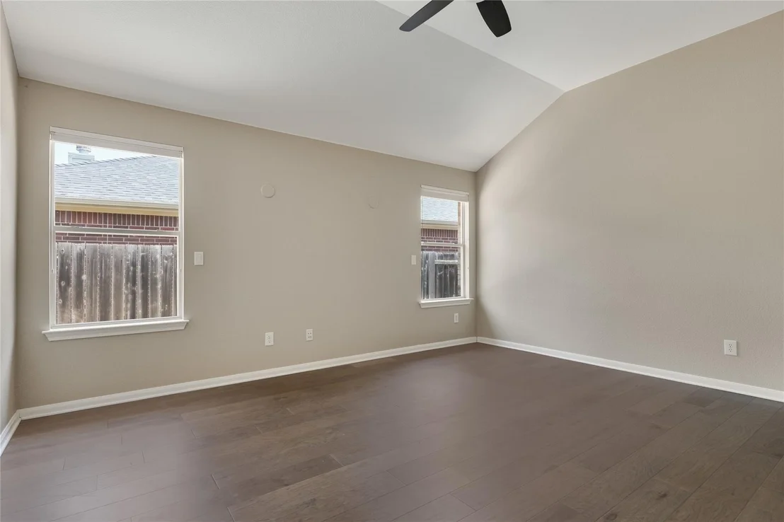 Photo of 328 Hidden Brook LN