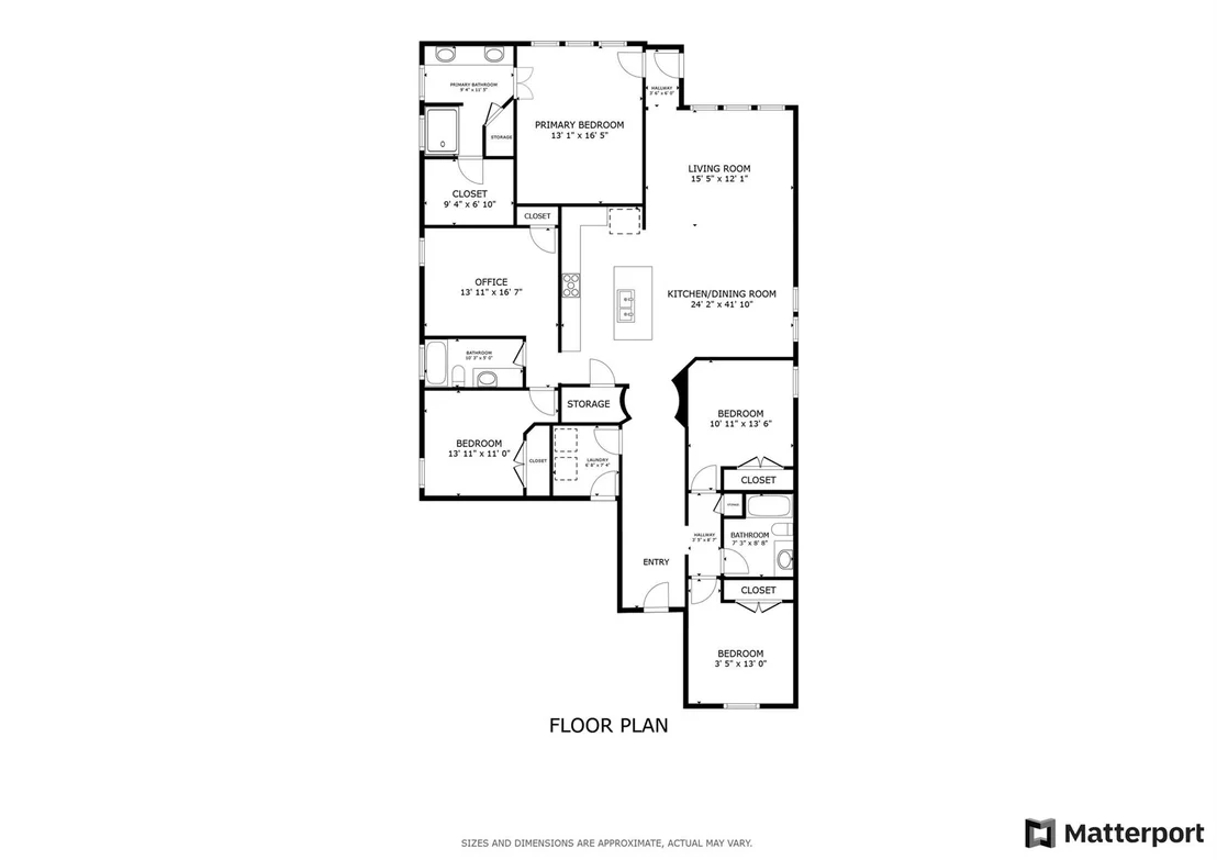 Photo of 5701 Como CV