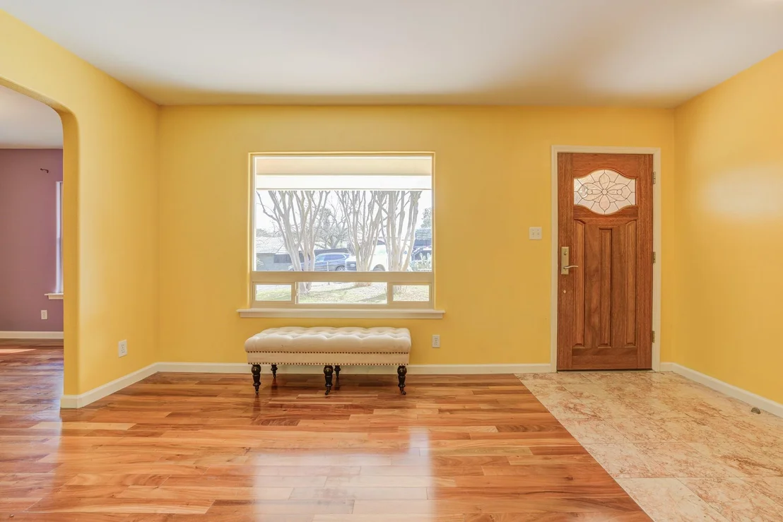 Photo of 3606 Winfield CV