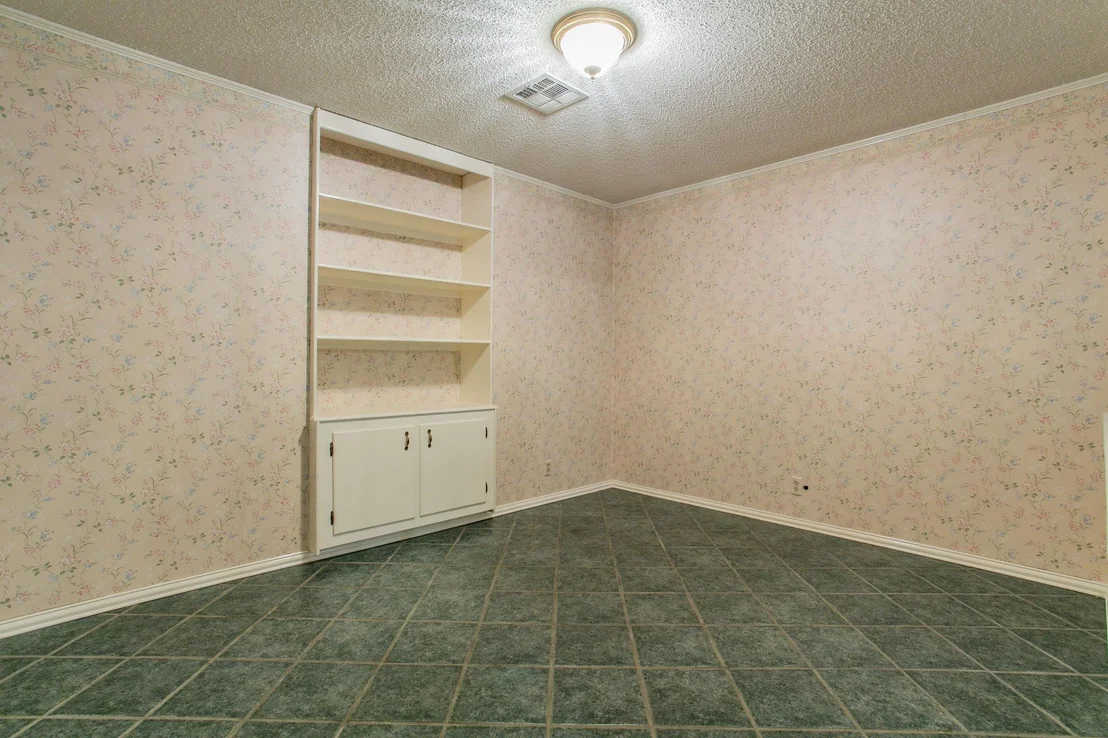 Photo of 3502 Elm DR