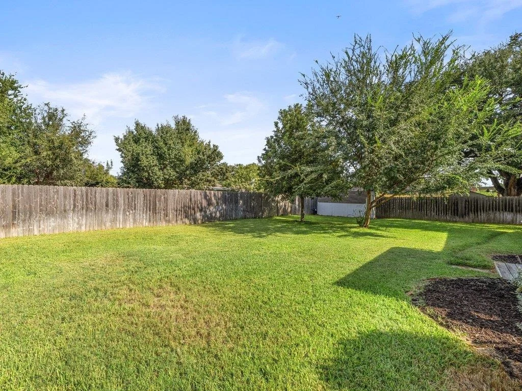 Photo of 406 Tamara DR