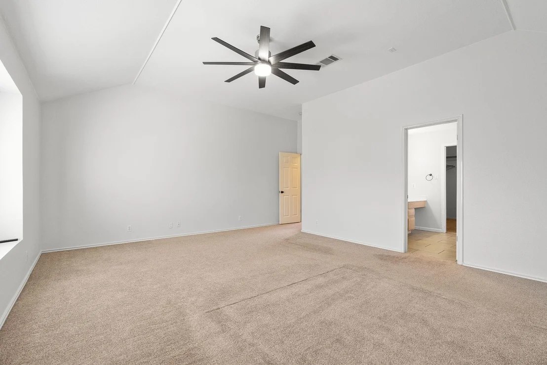 Photo of 12708 Parkland DR