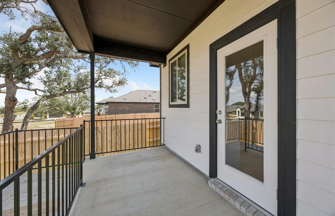 Photo of 120 Blackfoot Daisy PATH