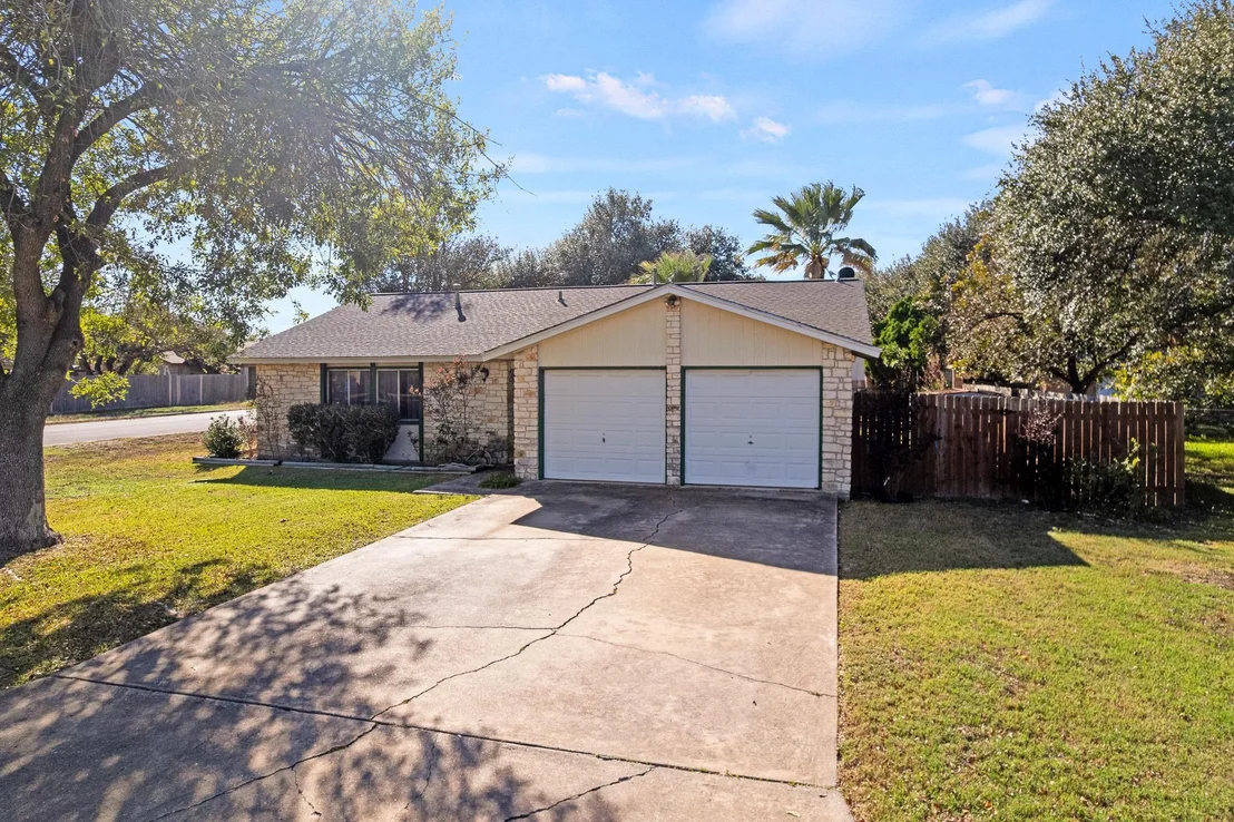 Photo of 2801 SMITH Ave