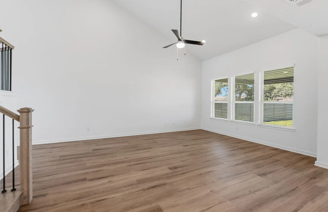 Photo of 1824 Spring Mountain CV