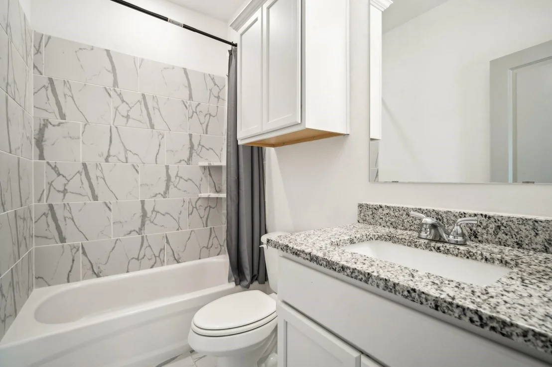 Photo of 6913 McGregor LOOP