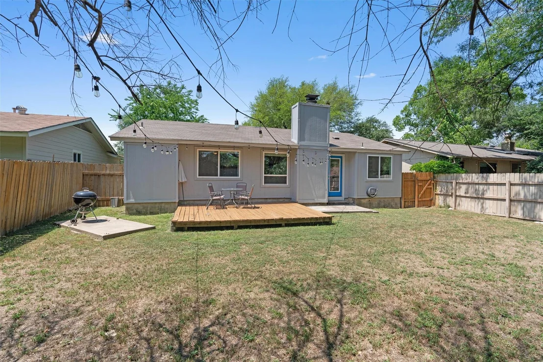 Photo of 1514 Turtle Creek BLVD