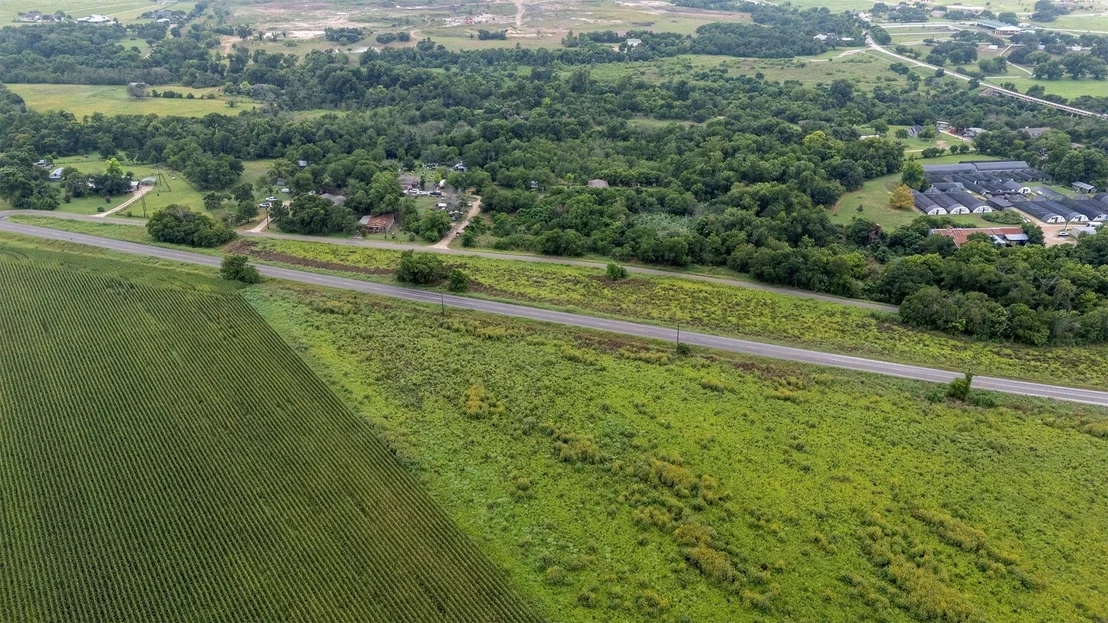 Photo of 150 County Road 126