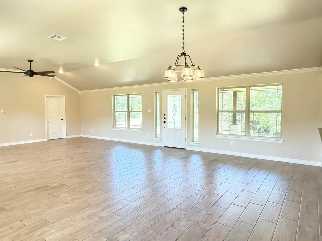 Photo of 160 County Road 4745