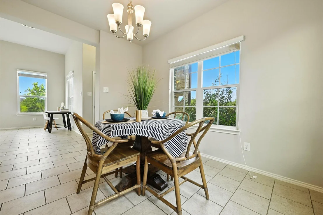 Photo of 125 Windfield Path