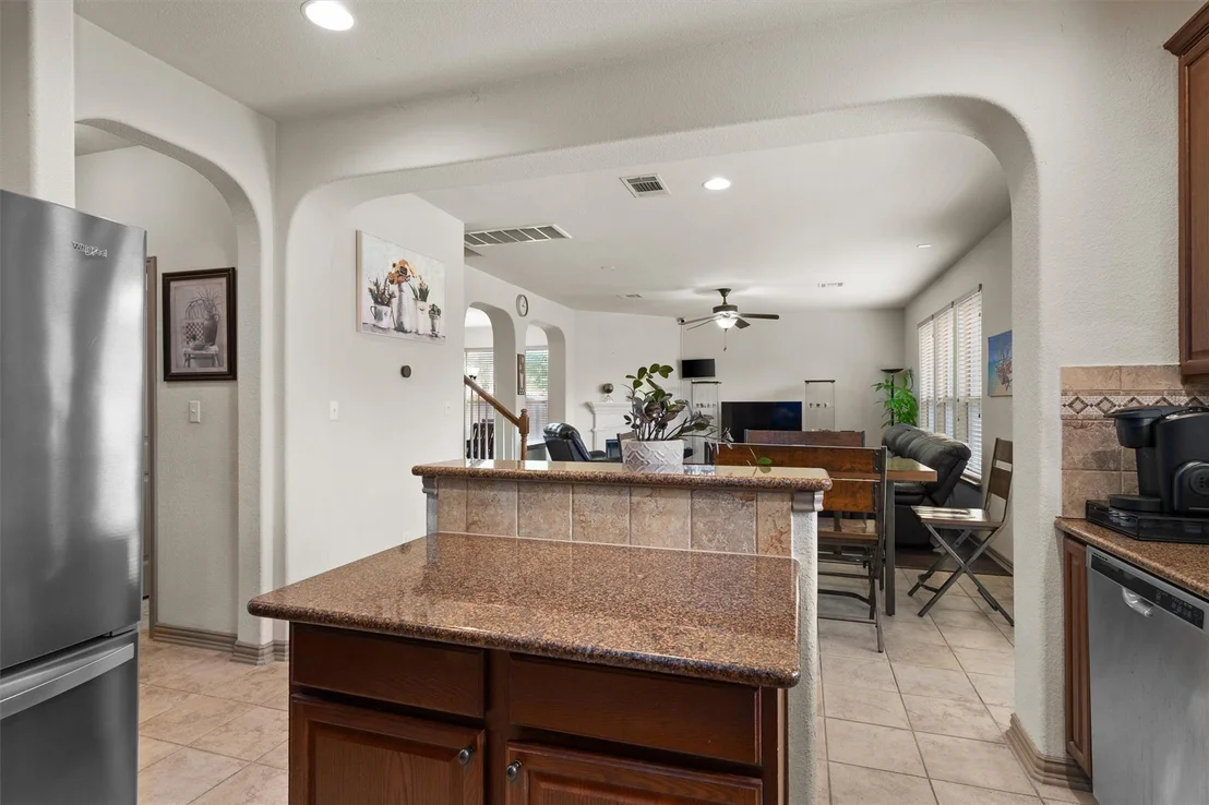 Photo of 1520 Westmeadow TRL