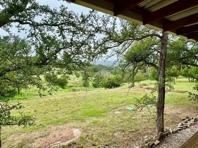 Photo of 402 Laurel LN