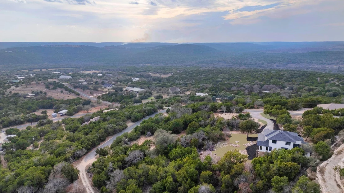Photo of 13107 Shady Mountain RD
