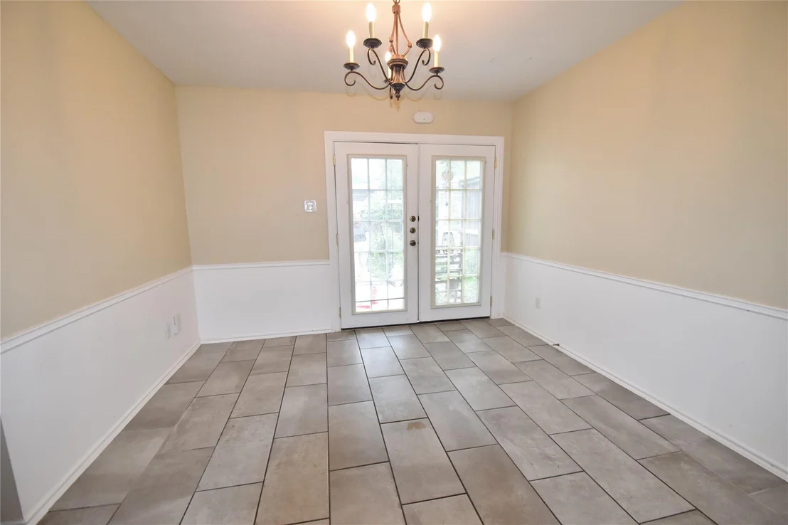 Photo of 2000 Millay DR