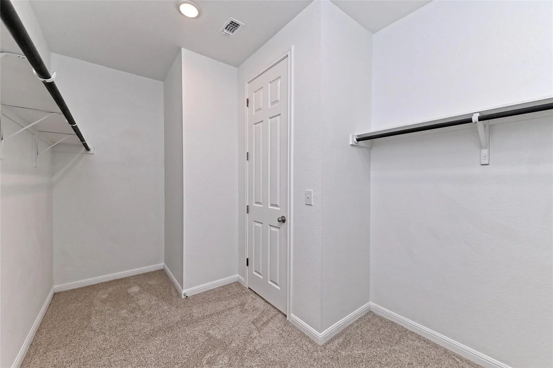 Photo of 13401 Thomas Wheeler WAY