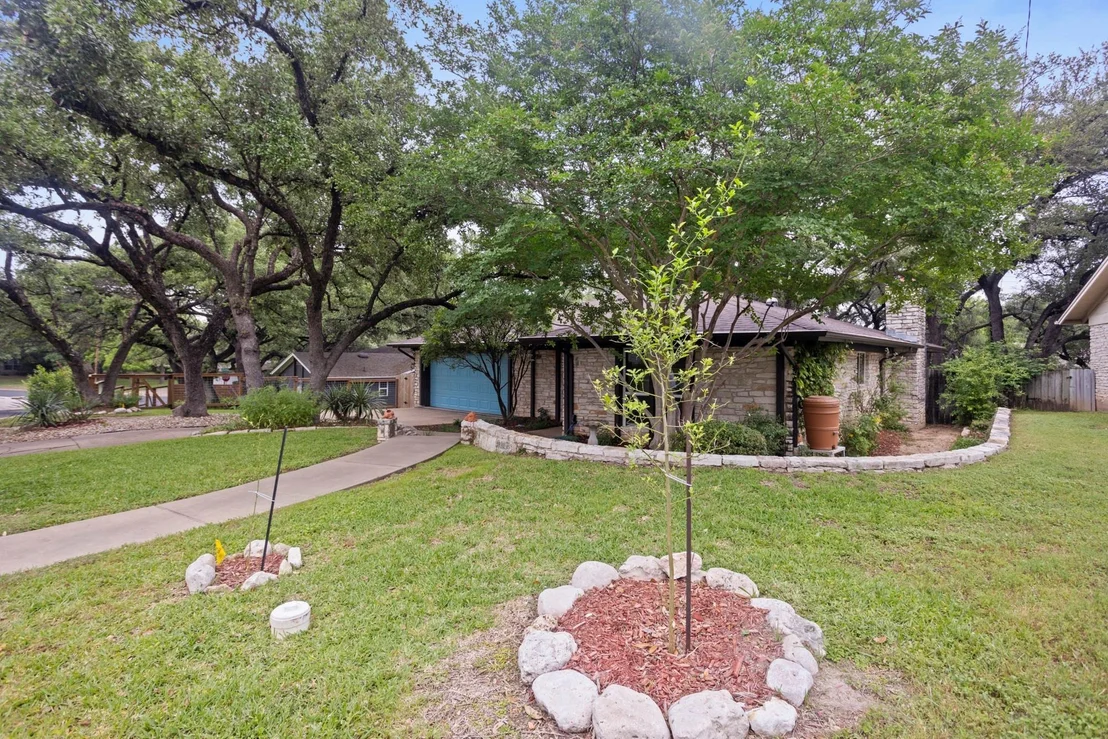 Photo of 11505 Circle Bend DR