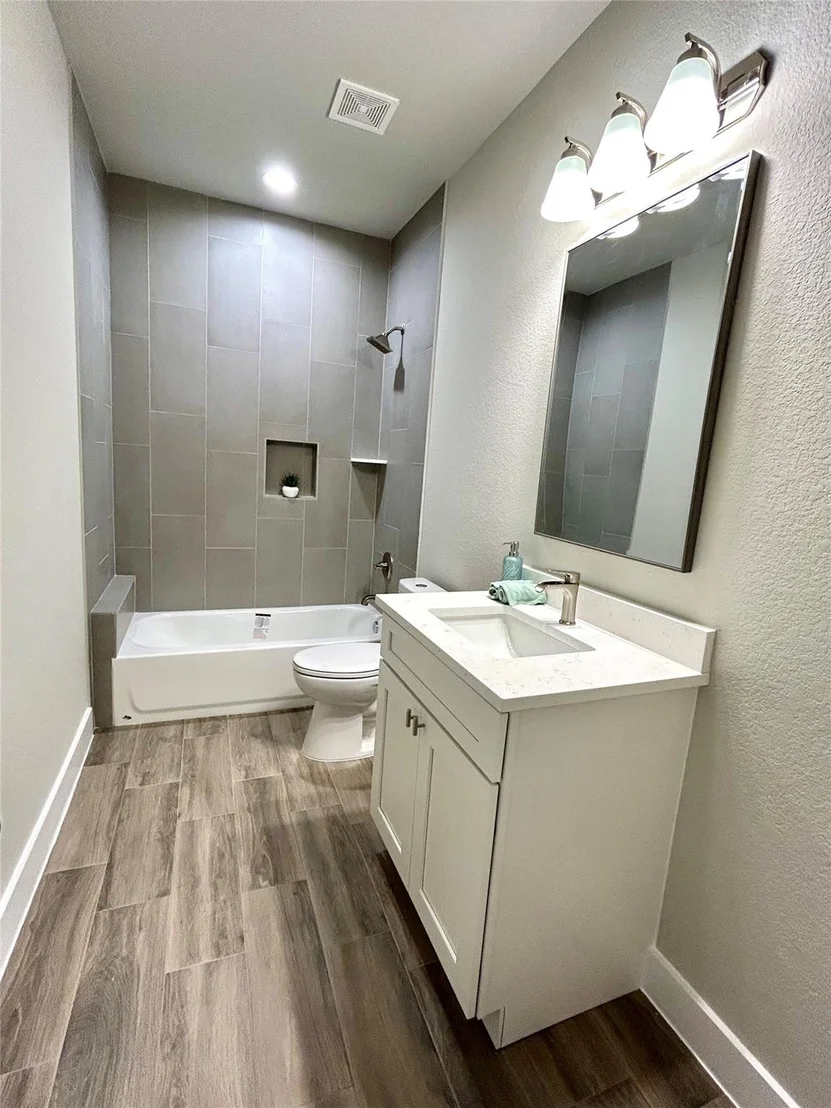 Photo of 147 Mokulua LN