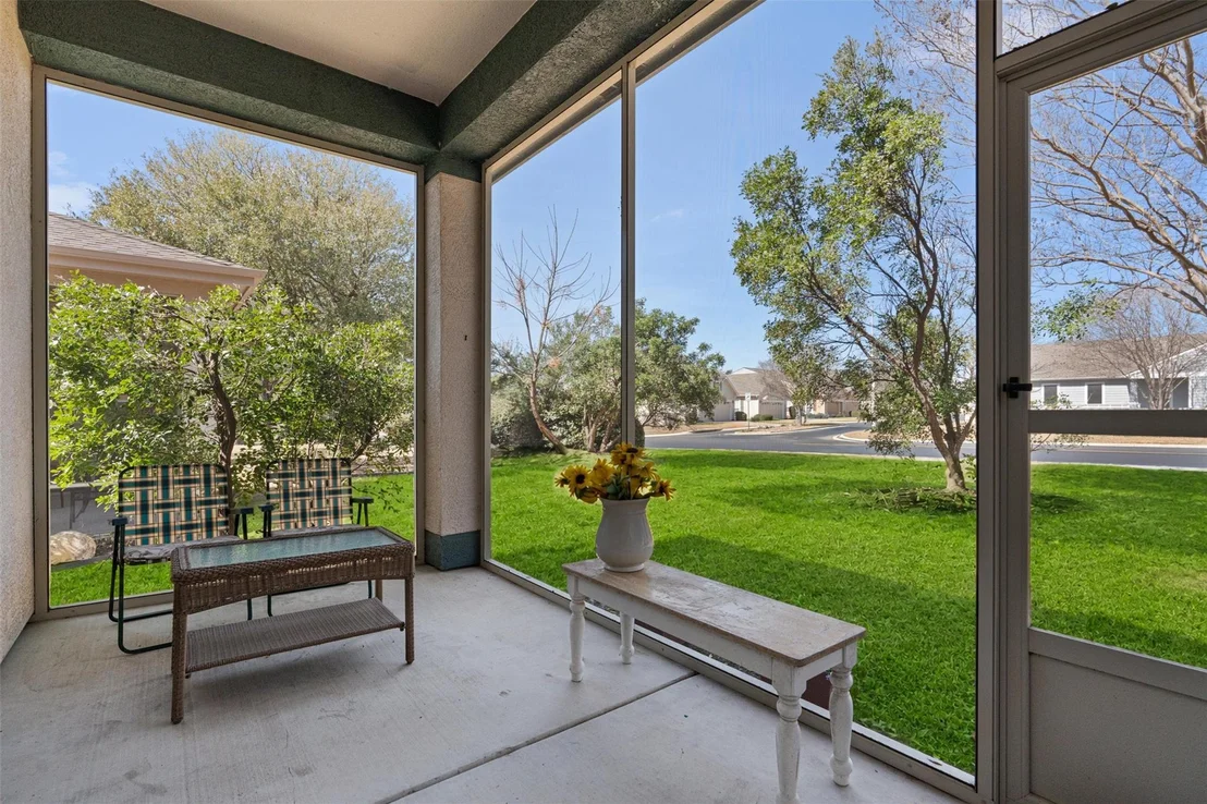 Photo of 225 Winter DR