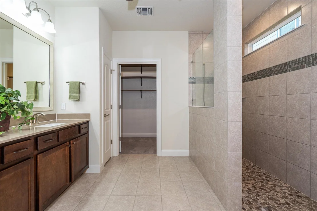 Photo of 1008 Hanging Star LN