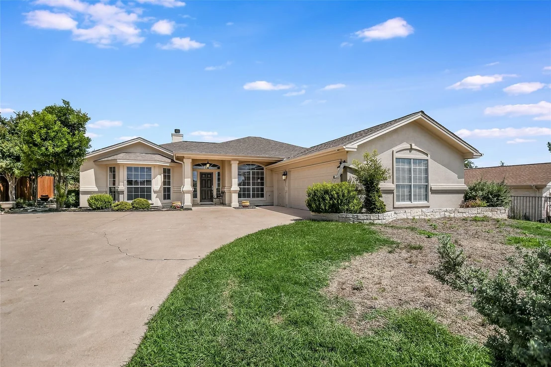 Photo of 3702 Bunyan CIR
