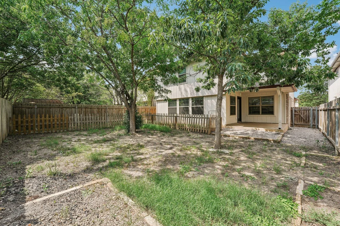 Photo of 3617 Texas Topaz DR