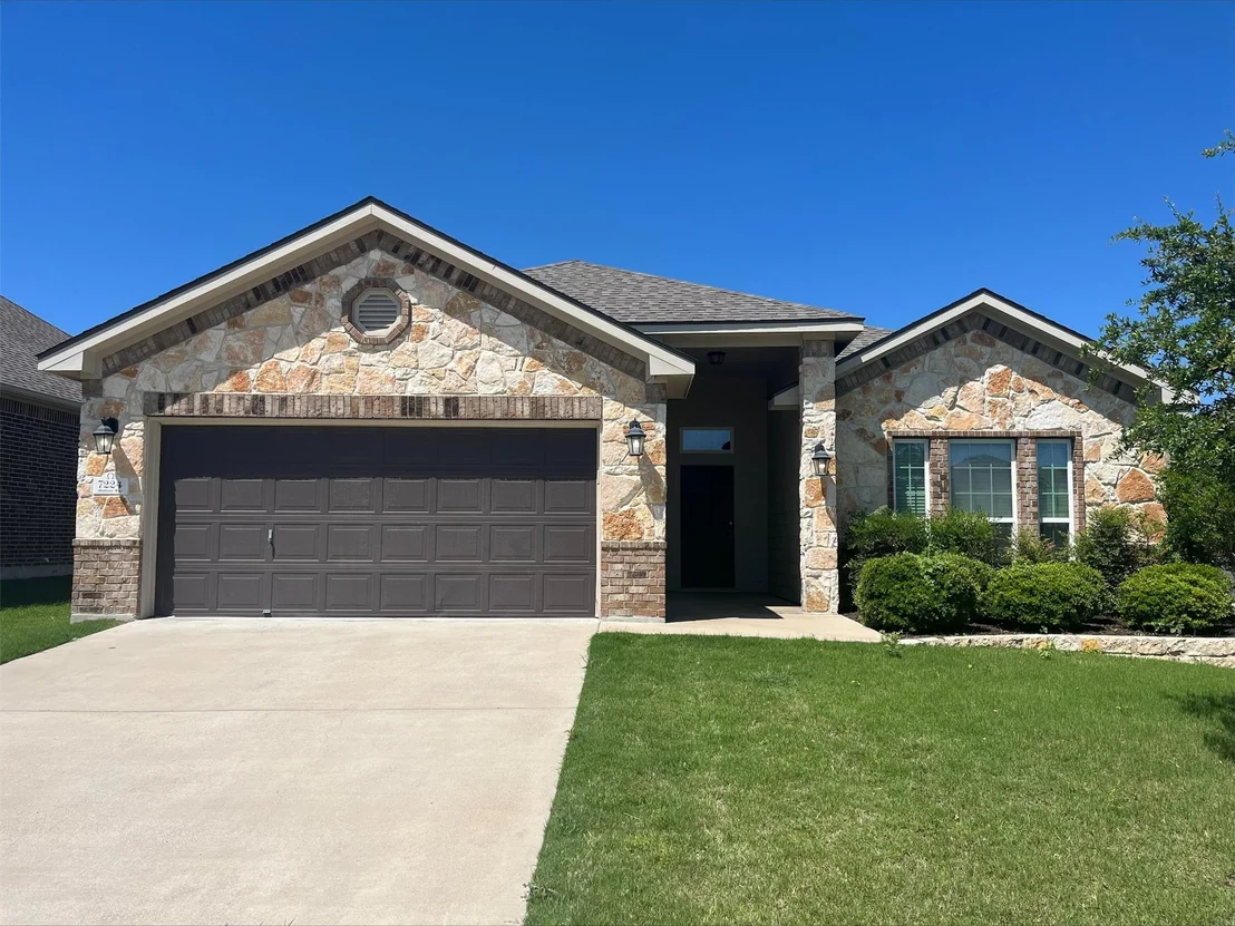 Photo of 7224 Abalone WAY