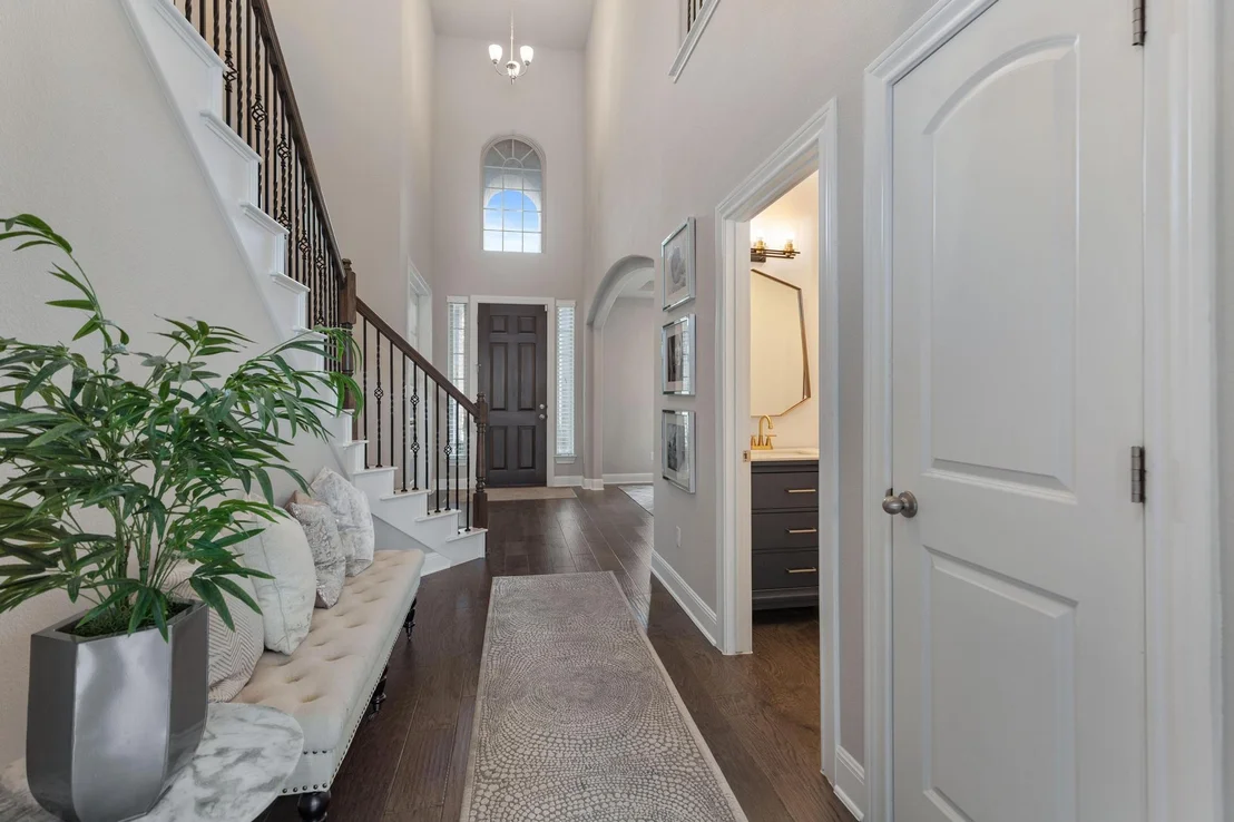 Photo of 3028 Silvergrass CV