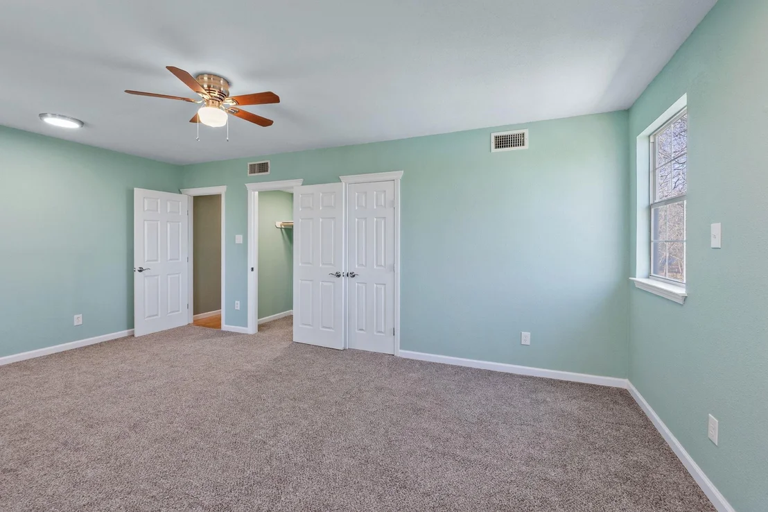 Photo of 308 Christensen RD