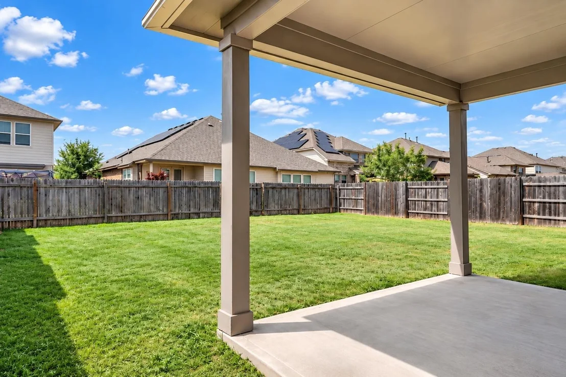 Photo of 204 Bright Star LN