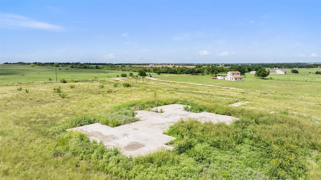 Photo of 1450 County Road 465